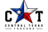 Central Texas Threads - Home