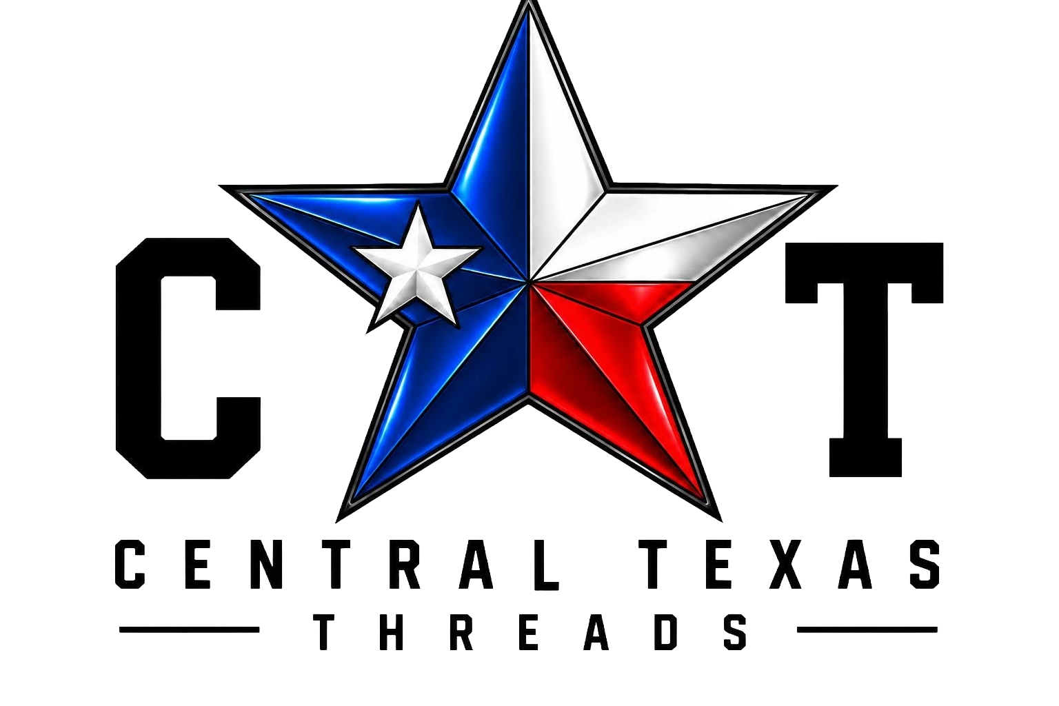 Central Texas Threads